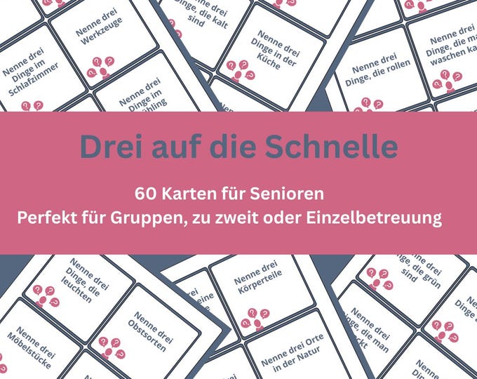 Bttenreden Fr Senioren Zum Ausdrucken