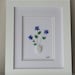 see more listings in the Flowers Art section