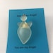 see more listings in the Sea Glass Angels section