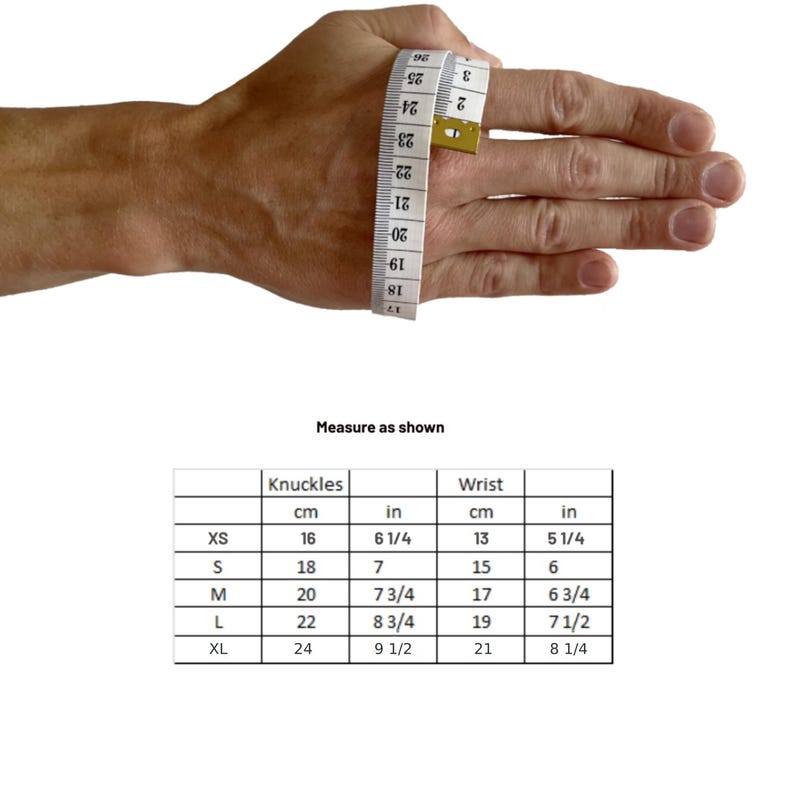 Black Medieval Assassin Gloves Costume Fingerless Gauntlet Fantasy ...