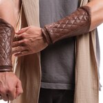 Wrist Guards