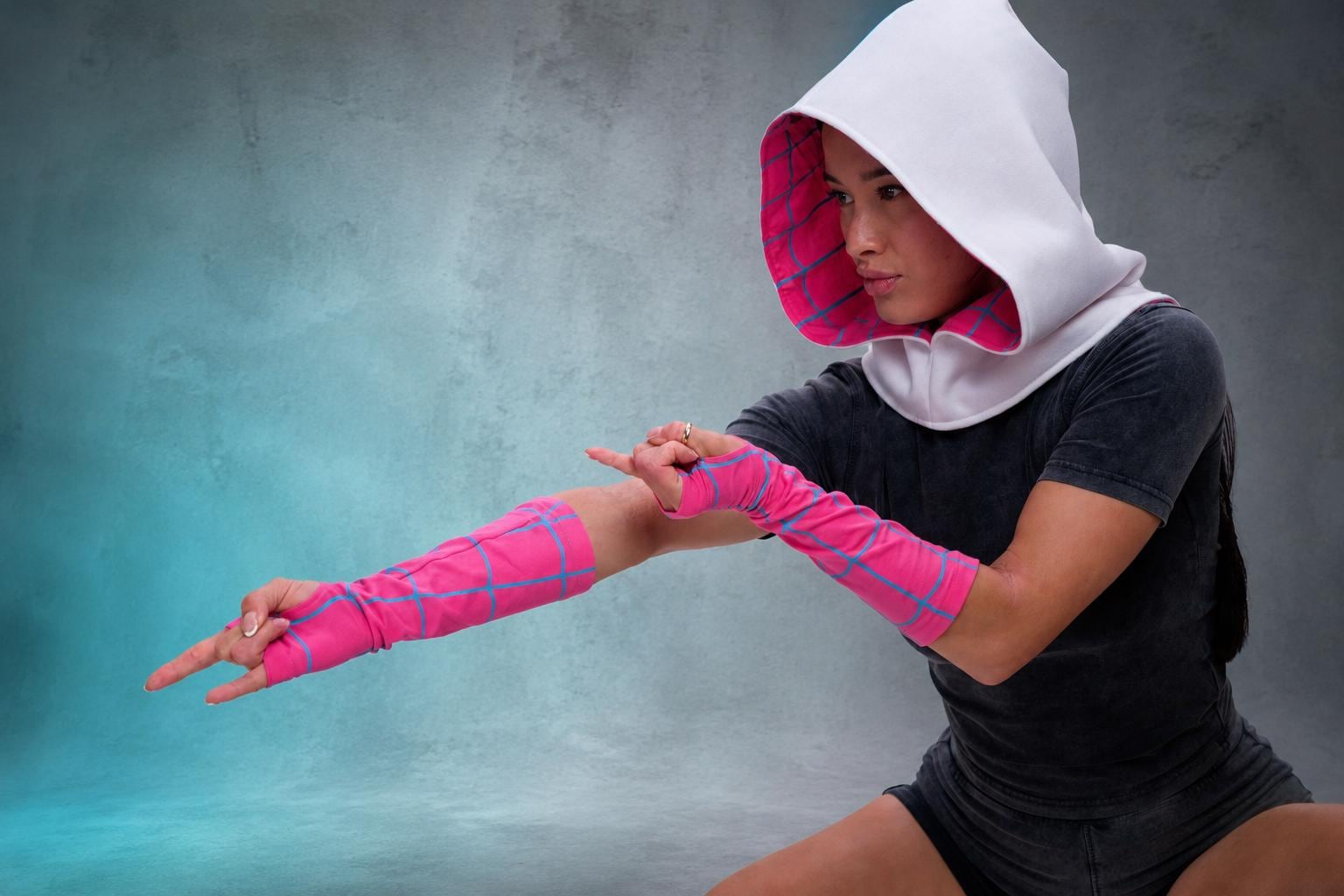 antibakterielle handschuhe ElephantSkin Nachhaltige Baumwollhandschuhe online_deal Size:95 L Fahrradständer Plan / Fahrradständer