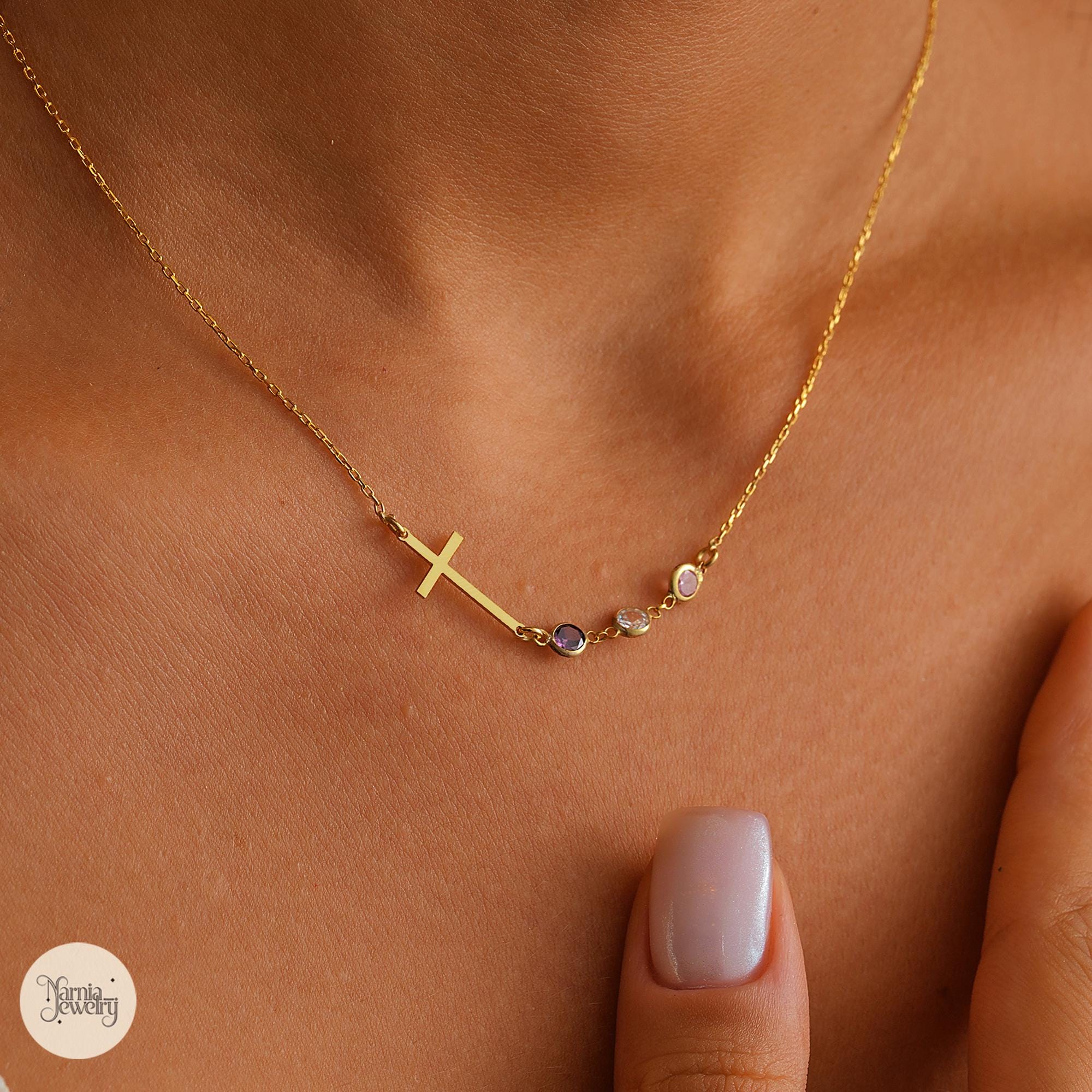 Agape jewelry - Etsy 日本