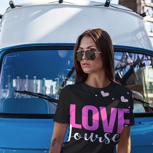 Love yourself  PNG/SVG, love yourself Sublimation Design, Love Valentines day png/svg design for shirts clipart, cut file cricut, silhouette