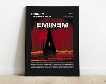 fuct 90s Poster ポスター 額付き 非売品 当時物 SLICK