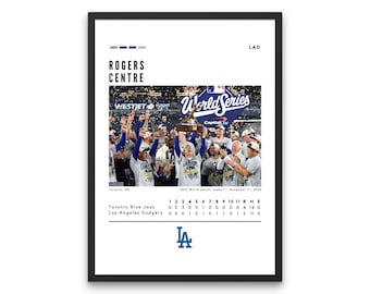 Magazine Baseball 2024 – Shohei Ohtani, Los Angeles Dodgers, Lindy's Rotoworld Fantasy