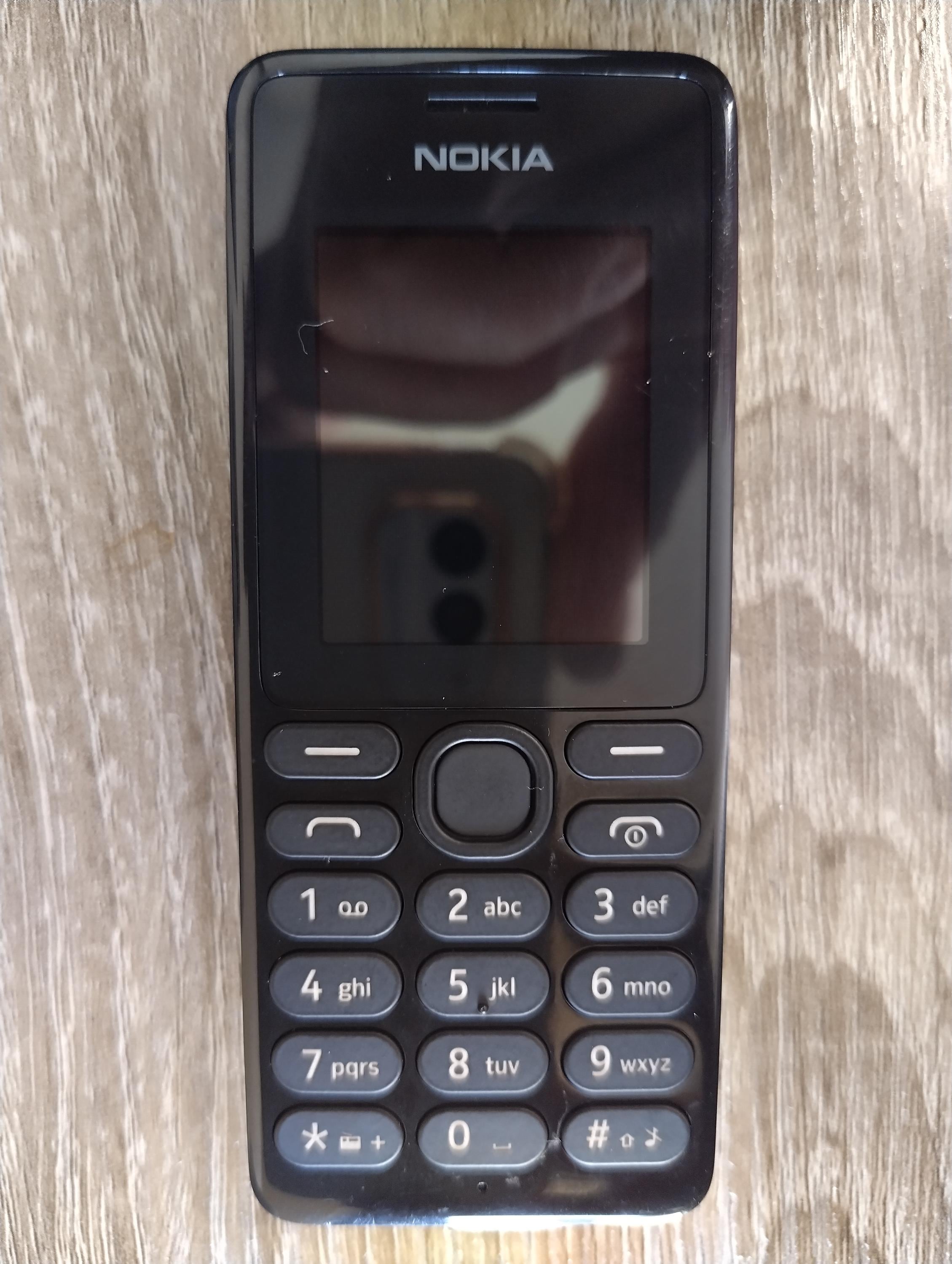 Lot De 12 Téléphones Portables – Samsung, Sony, Wiko – Pour Pièces