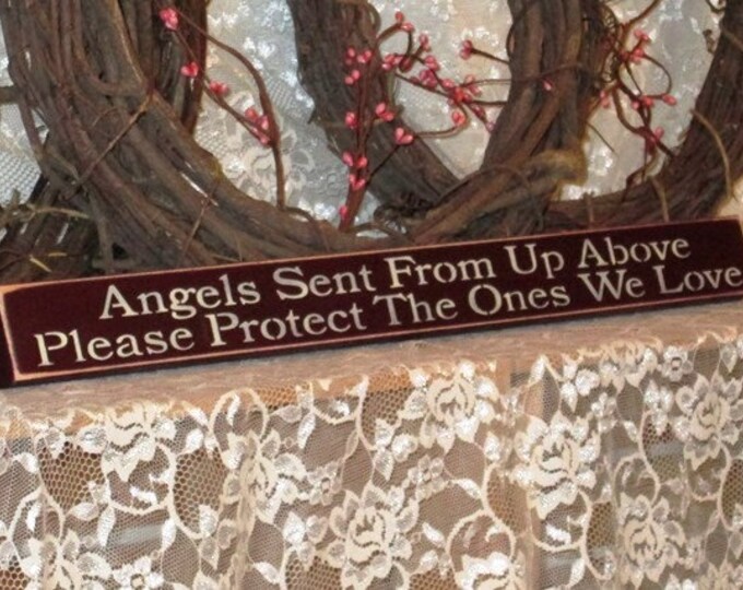 This item is unavailable Etsy