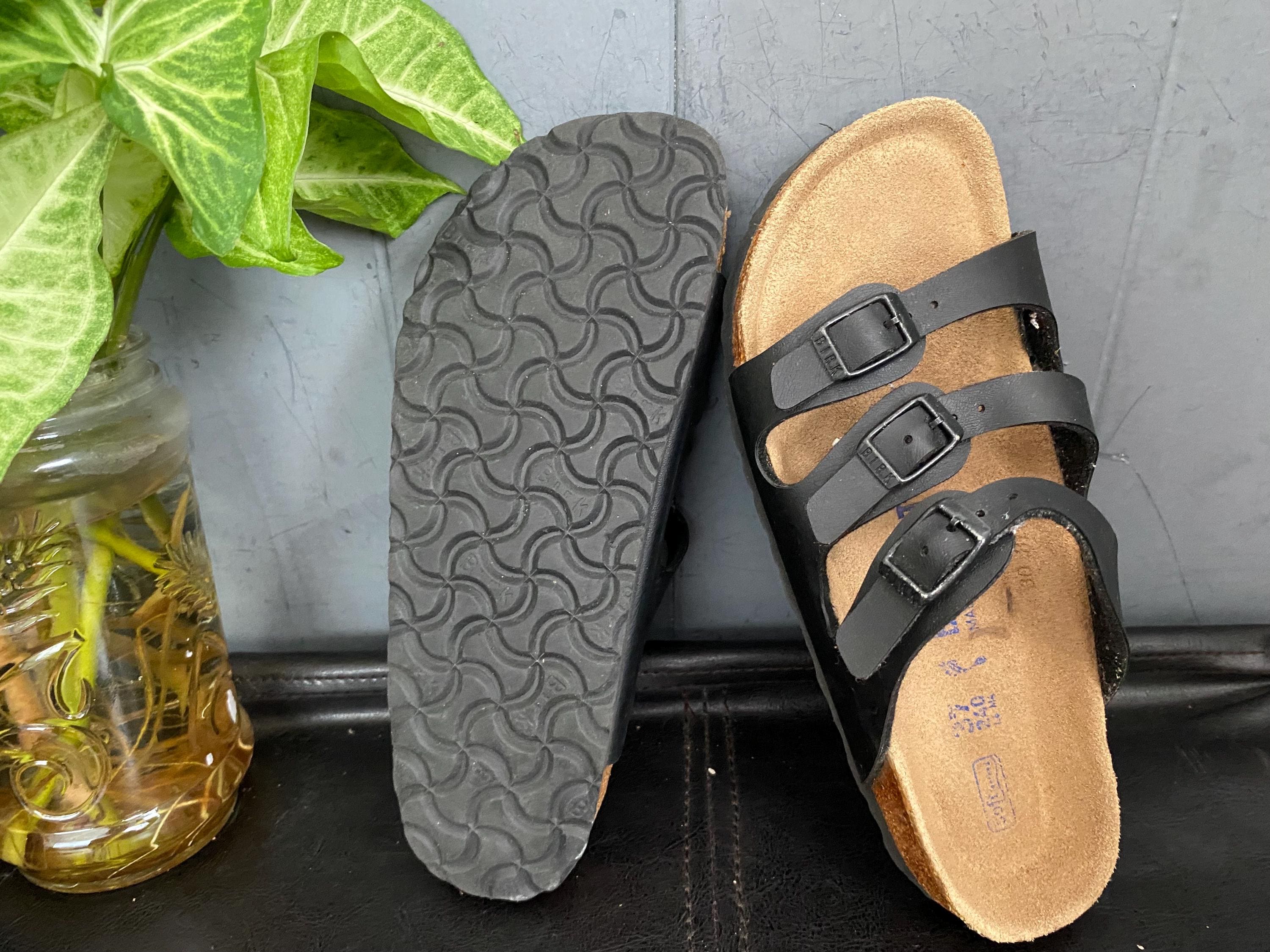 California Sandali Bambina Ciabatte Colors Of California Bambina