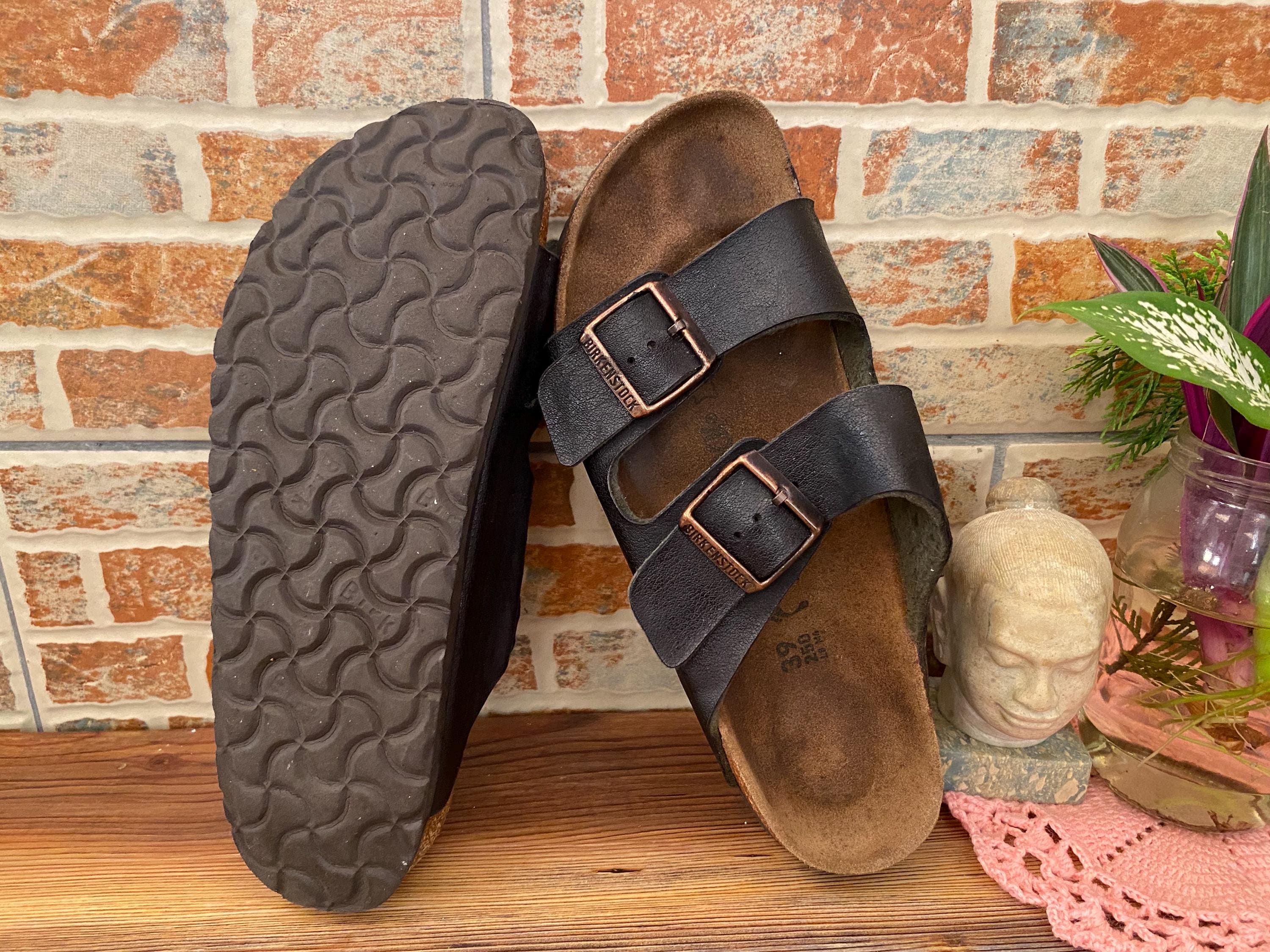 Birkenstocks - Etsy