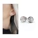 see more listings in the Stud Earrings  section