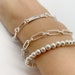 see more listings in the Bracelets section