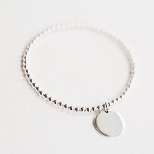 Savi jewelry etsy best sale