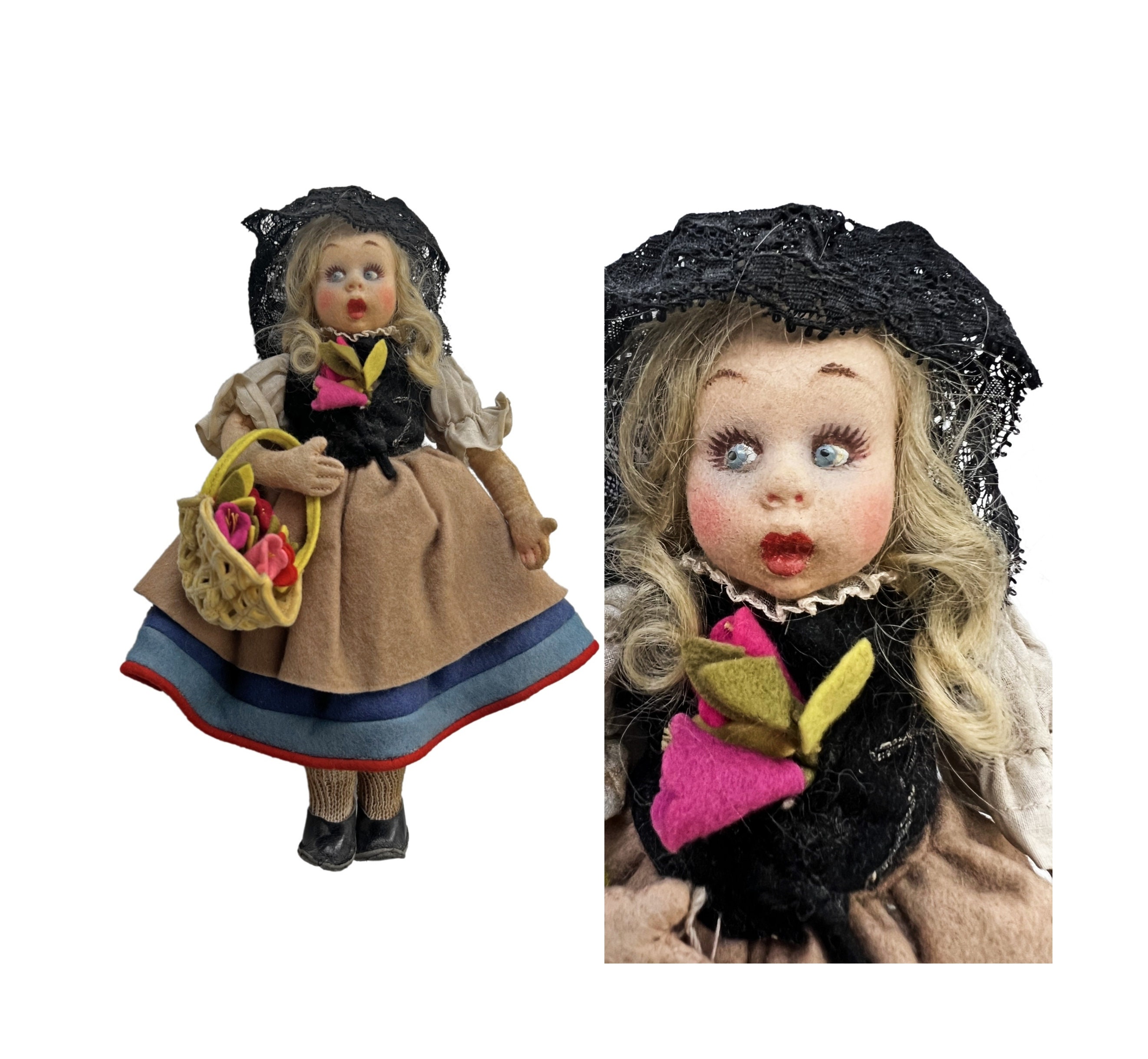 Lenci doll - Etsy 日本 Lenci doll - Etsy 日本