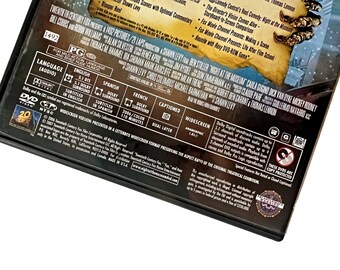 il_340x270.6024465881_1dyn.jpg