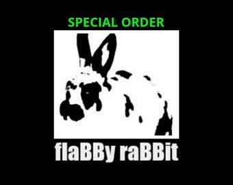 2 Sets Special Order - Vintage Burwood Golden Swallow Wall Decor, Set of 3 Flying Gold Birds