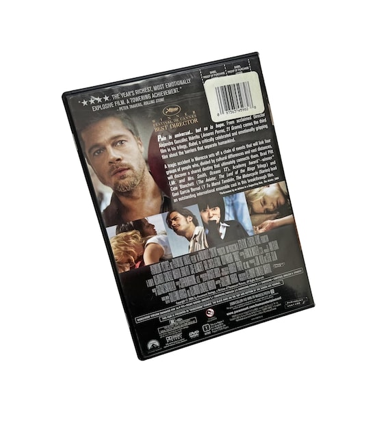 ☆BALZAC DVD films of 13 stairway ☆BALZAC DVD films of 13 stairway ☆BALZAC DVD films of 13