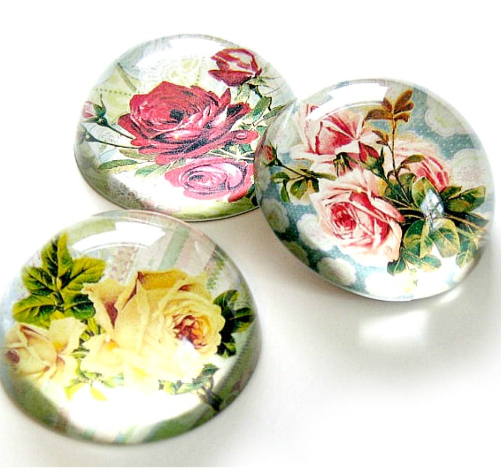 Glass paperweights vintage paperweights paperweight set etsy