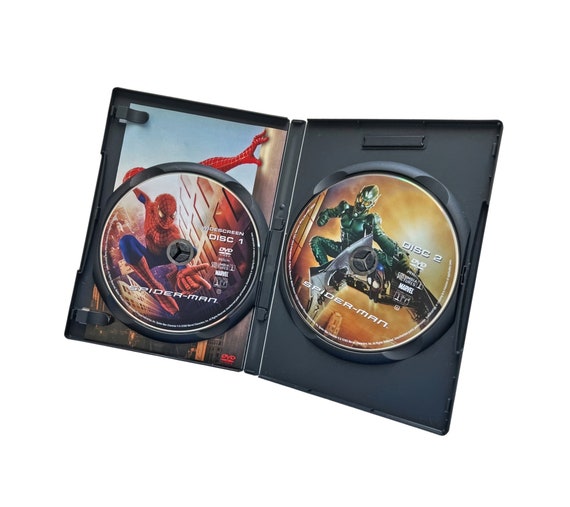 (未使用･未開封品)10-Movie Man Cave Action [DVD] 81nj2OUd3jL._UF350,350_QL50_.jpg