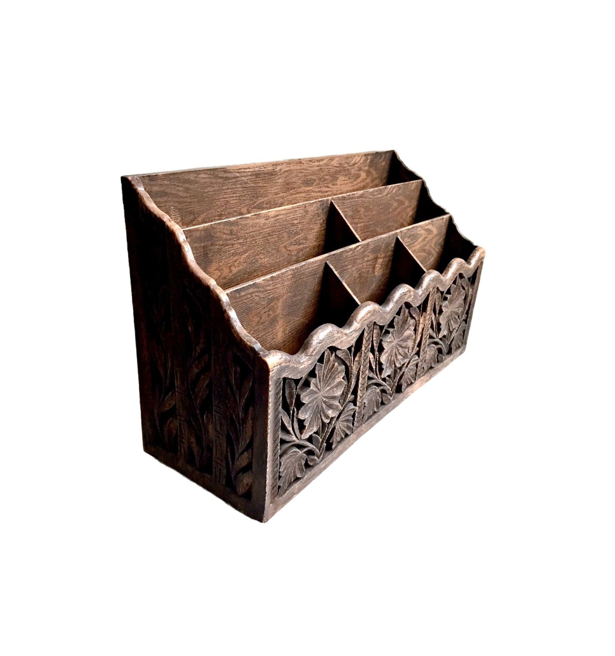 Houten