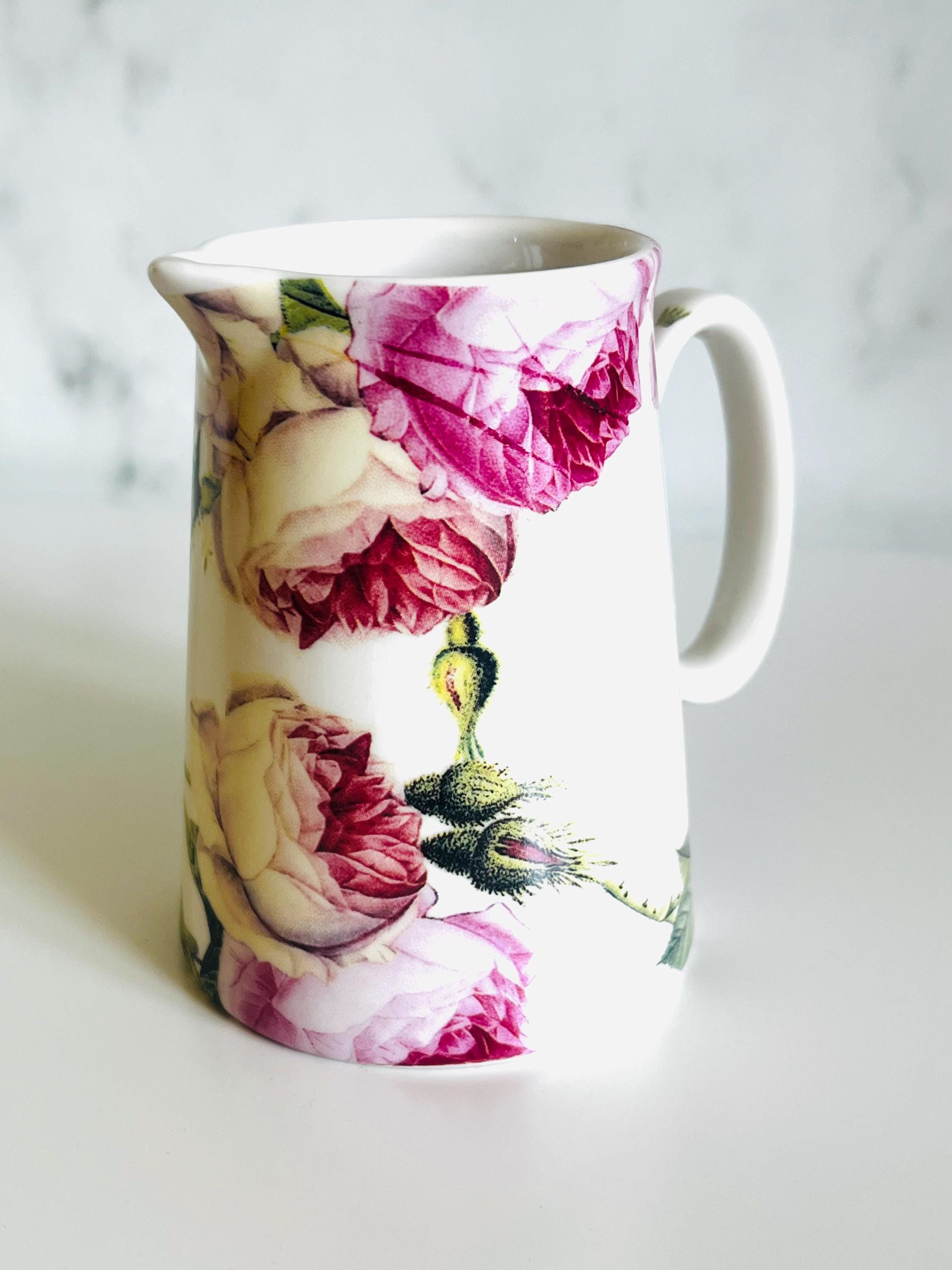 Heron Cross Pottery - Etsy