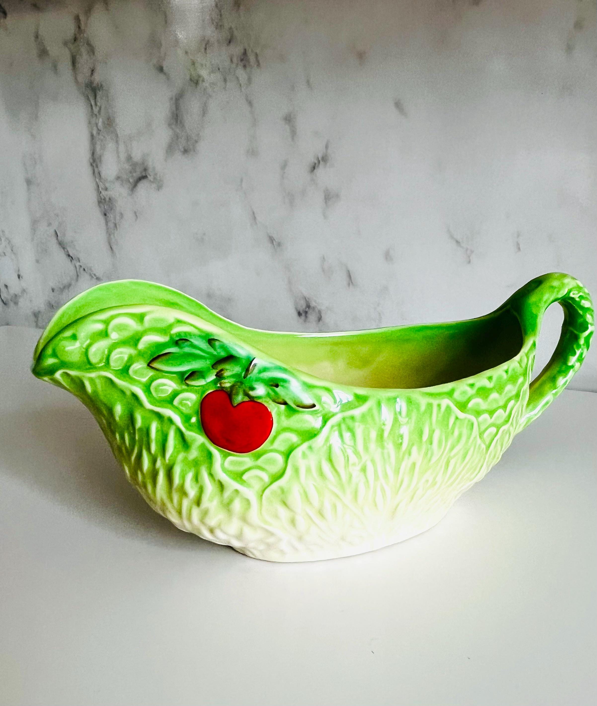 Beswick Ceramics Pottery - Etsy