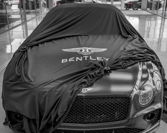 For BENTLEY car cover, product will be produced specially for your vehicle, PREMIUM car cover, BENTLEY car cover, A++