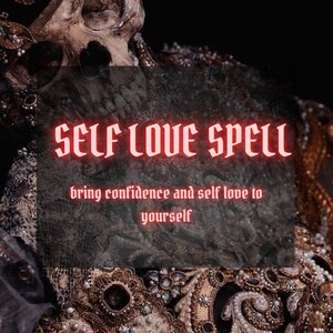 Könnte beinhalten: Ein Set aus drei Keramikbechern mit gesprenkelter, matter Oberfläche. Die Becher sind in Creme-, Hellgrau- und Dunkelgrautönen gehalten. Jeder Becher hat ein schlichtes, minimalistisches Design, ideal für Kaffee oder Tee.