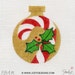 see more listings in the Needlepoint Ornaments section