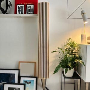Beolab 8000 Wood Cover - Etsy