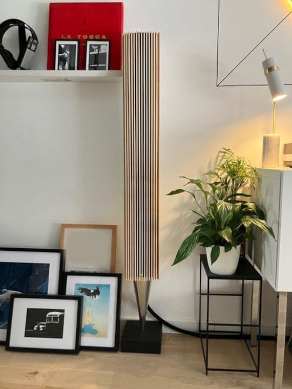 Bang & Olufsen - Beolab 8000 Clamps - Etsy