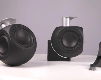 Bang & Olufsen - Supporto a parete Beolab 3