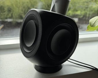 Beolab 8000 / 8002 木製カバー/フロントキット - Etsy 日本