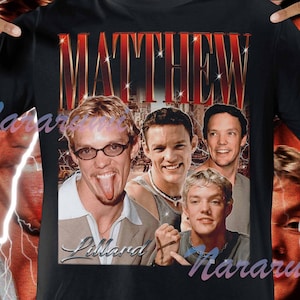 Retro Matthew Lillard Shirt - Stu Macher Shirt,Stu Macher Tshirt,Matthew Lillard T shirt,Matthew Lillard Tshirt,Matthew Lillard T-shirt