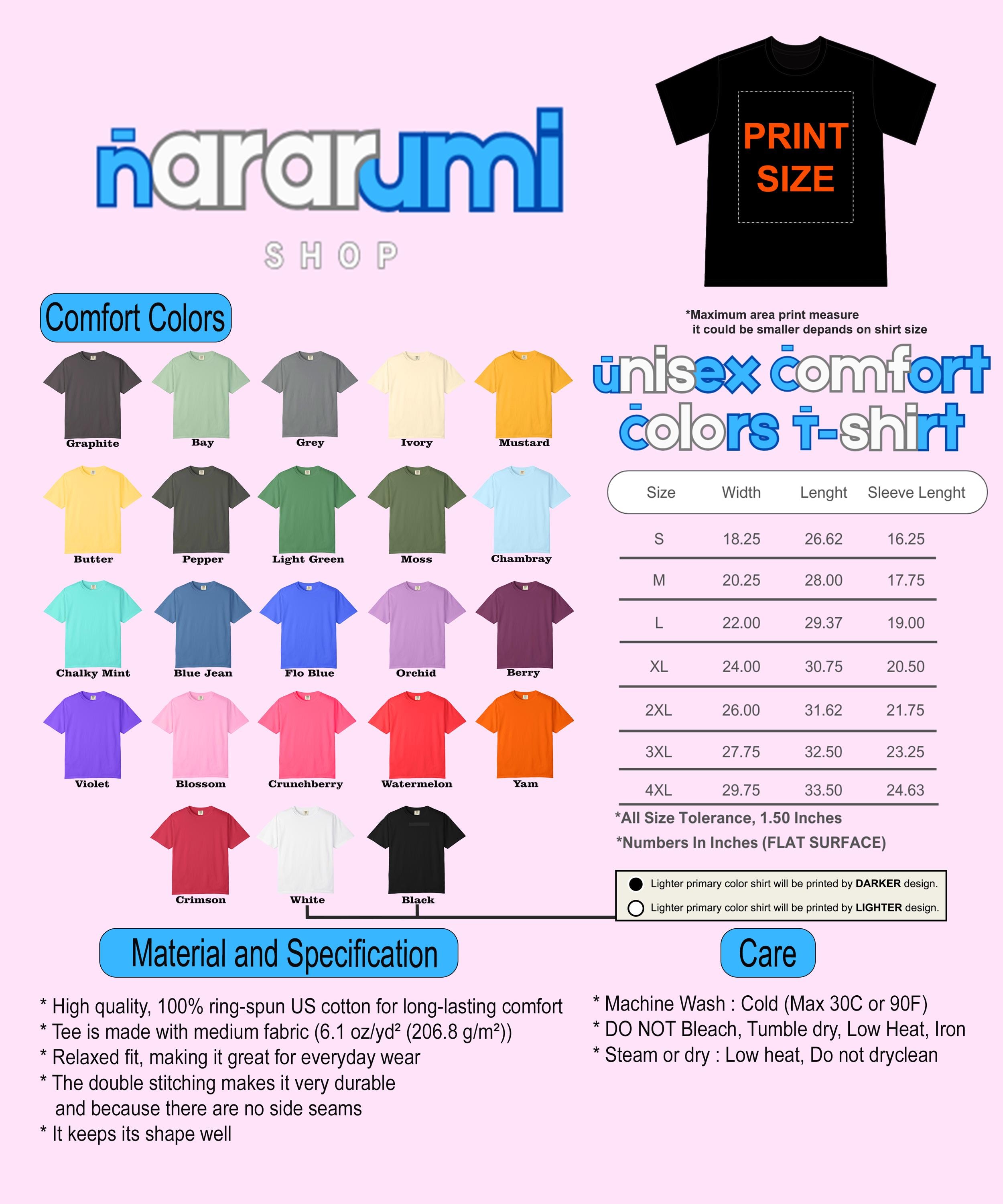 キム・ジウォン 90年代シャツ - キム・ジウォン レトロシャツ、キム