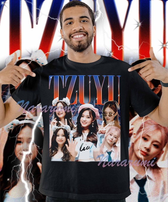 TWICE ツウィ THIS IS FOR Tシャツ Lサイズ 新品未開封 TWICE IS ツウィ T-SHIRTL⁄ WHITE 日本 TWICE THIS IS FOR Tシャツ