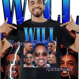 Dj Jazzy Jeff Shirt - Etsy