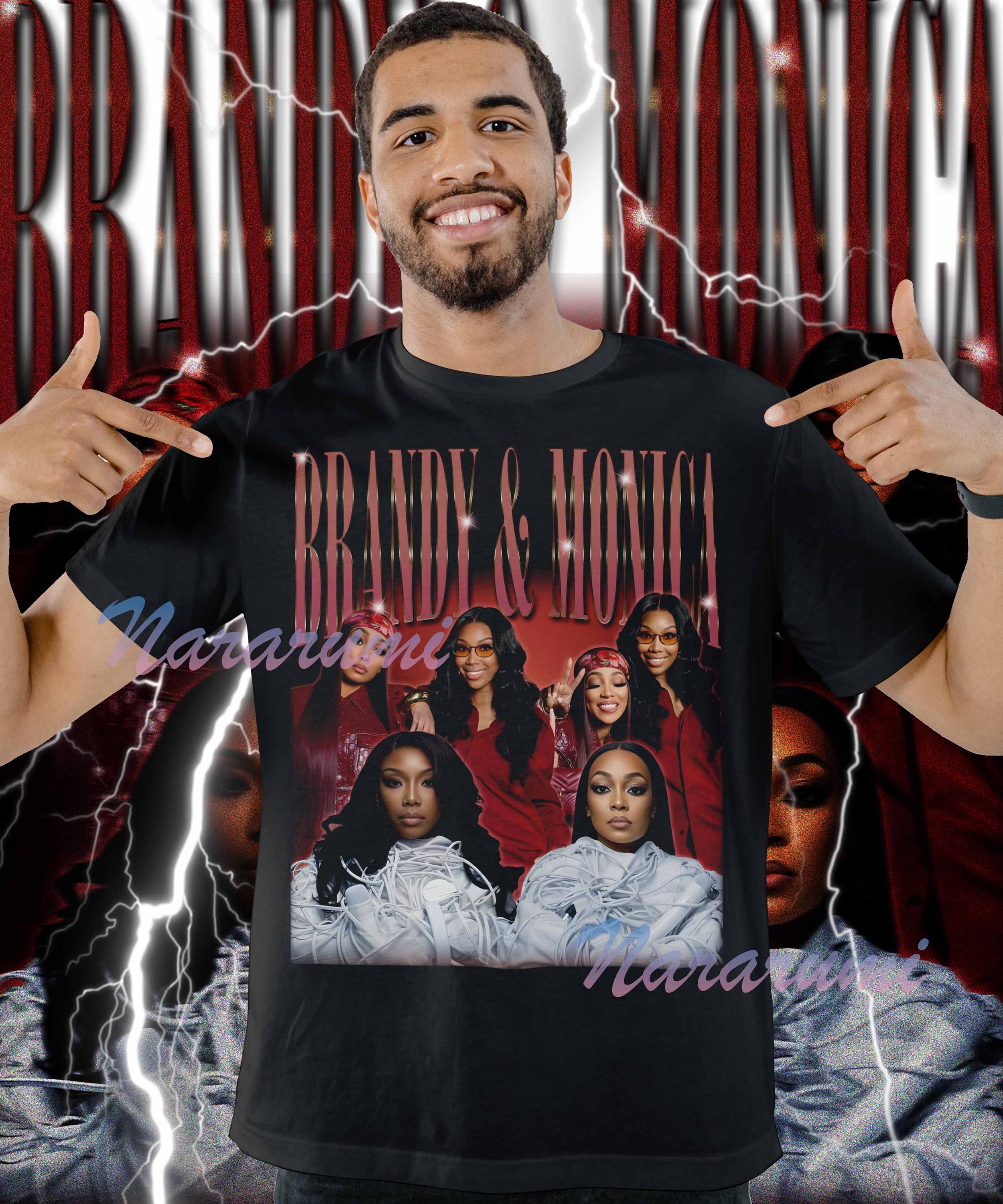 00s MARIAH CAREY Tシャツ RAP TEES Mariah - Carey mariah the Scientist