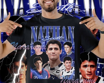 Nathan Scott Shirt, nathan scott tshirt,nathan scott sweatshirt,one tree hill tee shirt,one tree hill sweatshirt,nathan scott fan,nathan