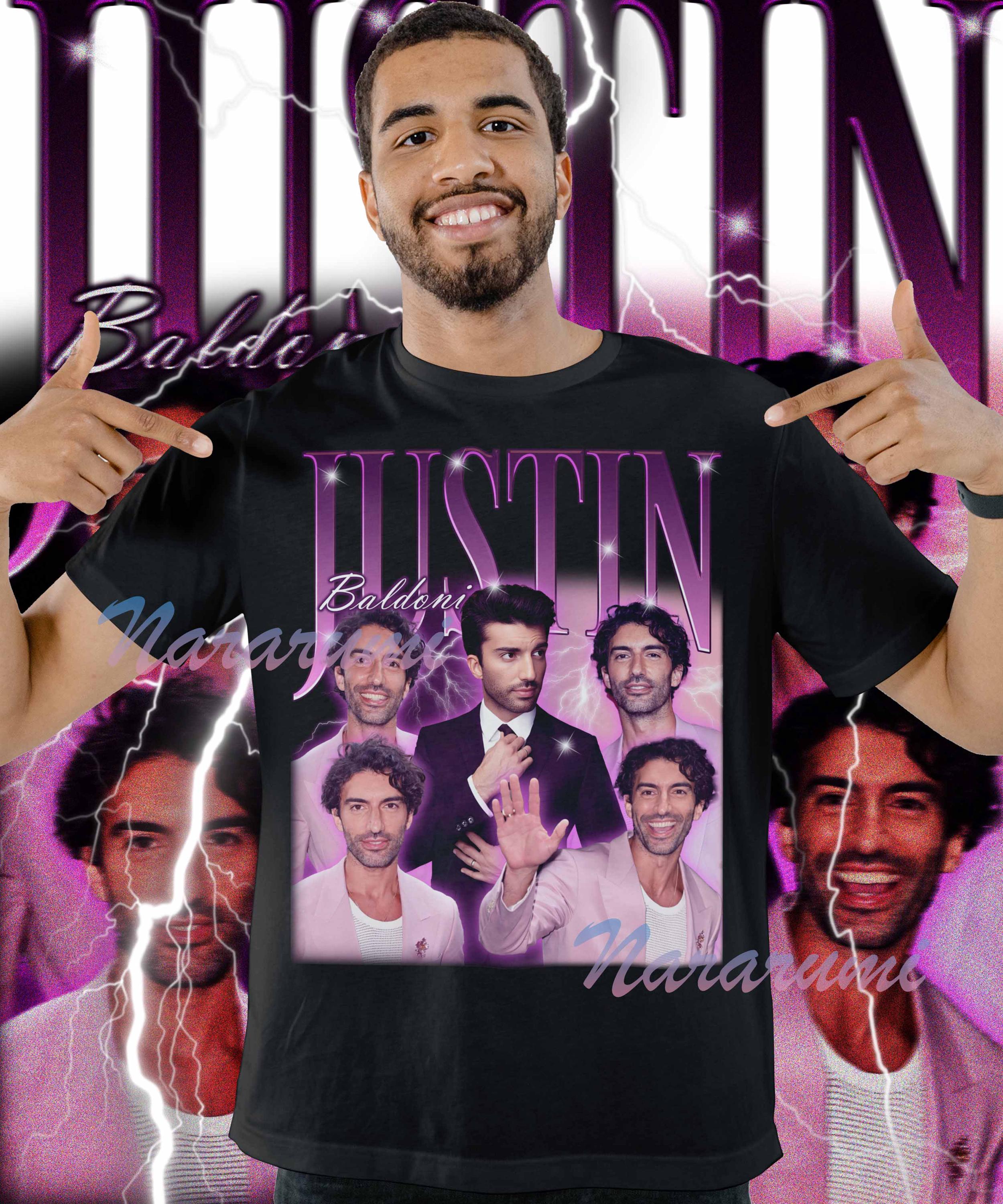 Rafael Solano - Etsy Ireland