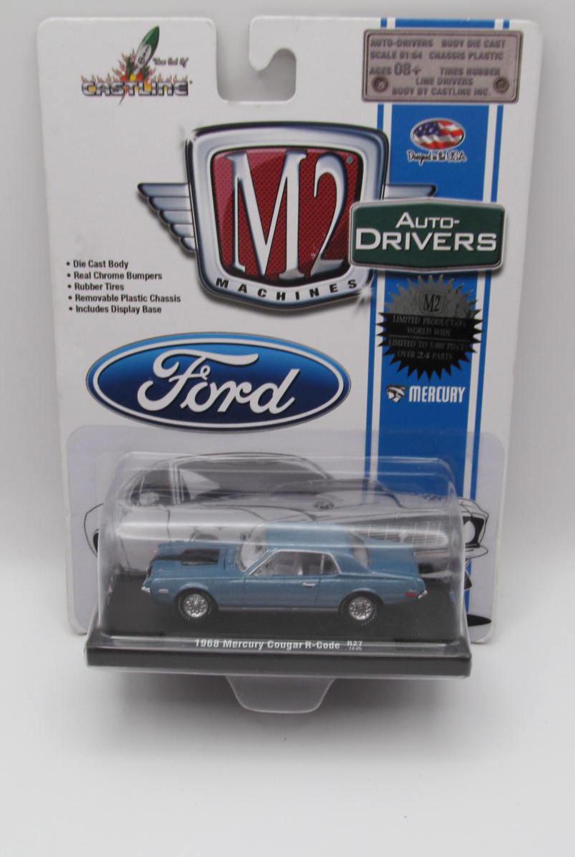 FORD MK IV Serie Retro Le Mans 1/43 Solido EUR 15,00 - FR FORD MK IV Serie Retro Le Mans 1/43 Solido EUR 15,00 - FR