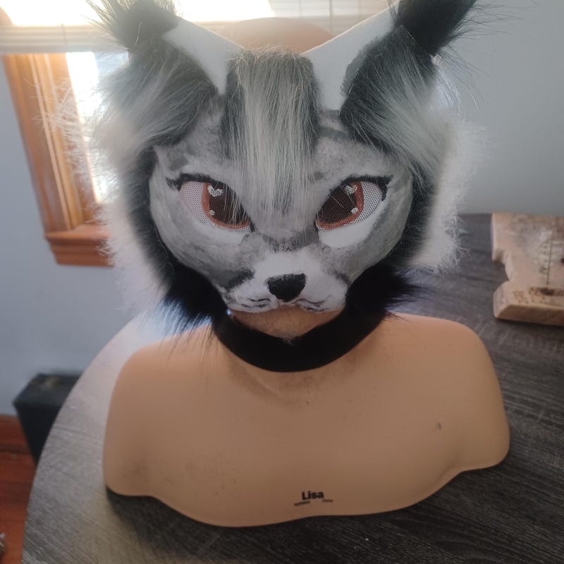 Otherpaw Etsy otherpaw-etsy