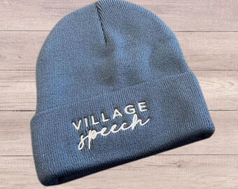 Gorro