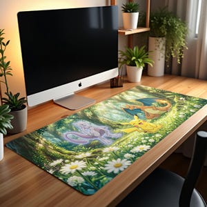 May include: A white ceramic mug with a black handle and the text "But First, Coffee" in a black, handwritten-style font. The mug is on a white surface.