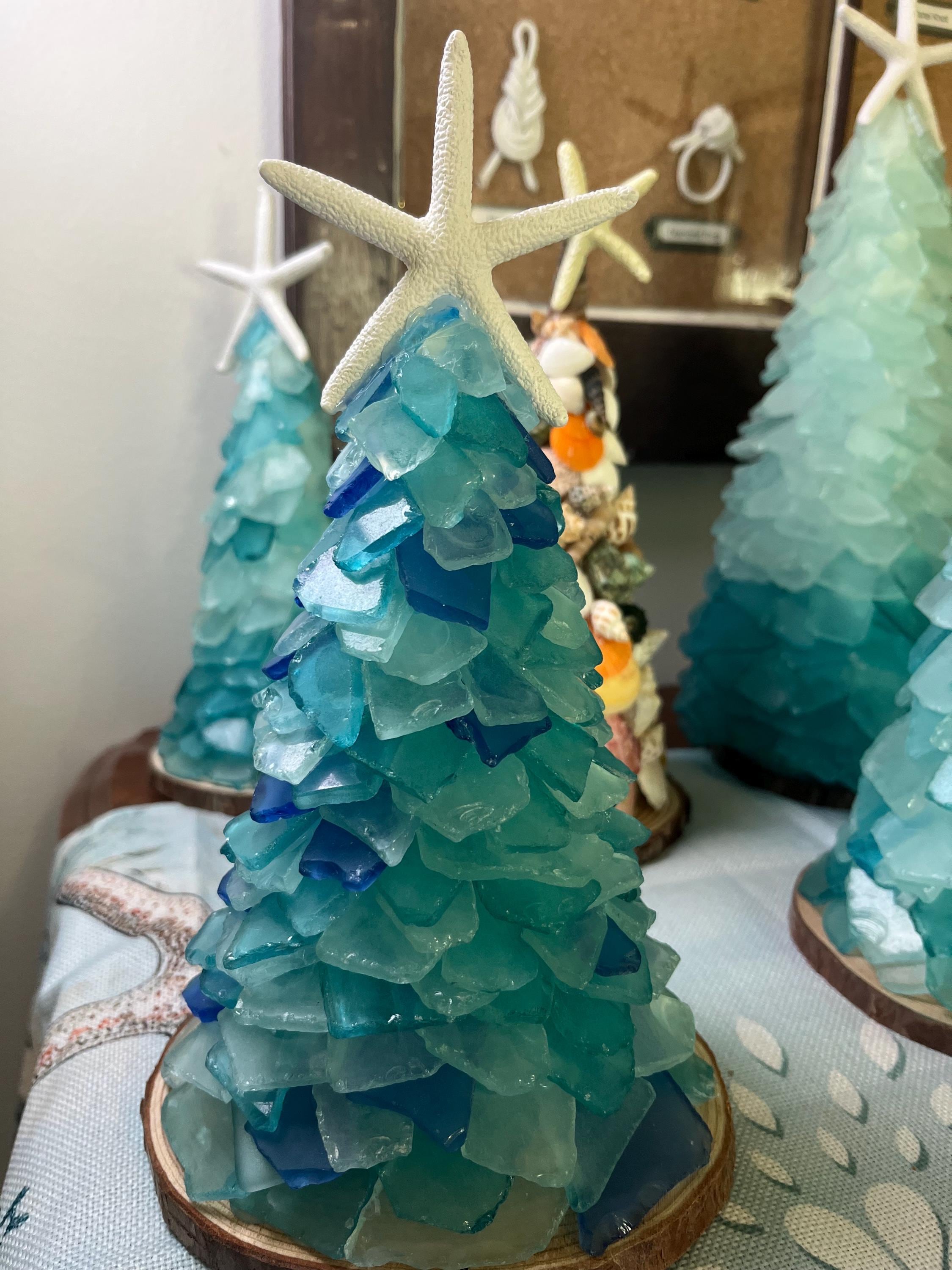 流木のクリスマスツリー - Etsy 日本