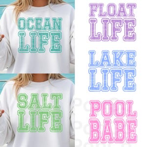 May include: A white ceramic mug with a black handle and the text "But First, Coffee" in a bold, black font. The mug is set against a blurred background, suggesting a cozy setting.