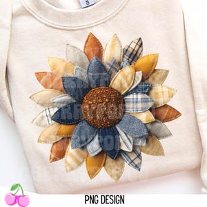 Pode incluir: Uma placa de madeira artesanal com a palavra "Welcome" em uma fonte lúdica. Apresenta um fundo branco desgastado e uma moldura marrom escura, perfeita para uma porta da frente ou entrada.