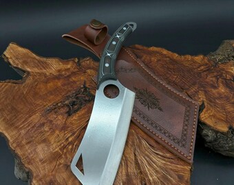 Row Viking Model Stainless Steel
