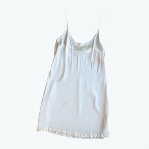 Malizia by La Perla - Etsy