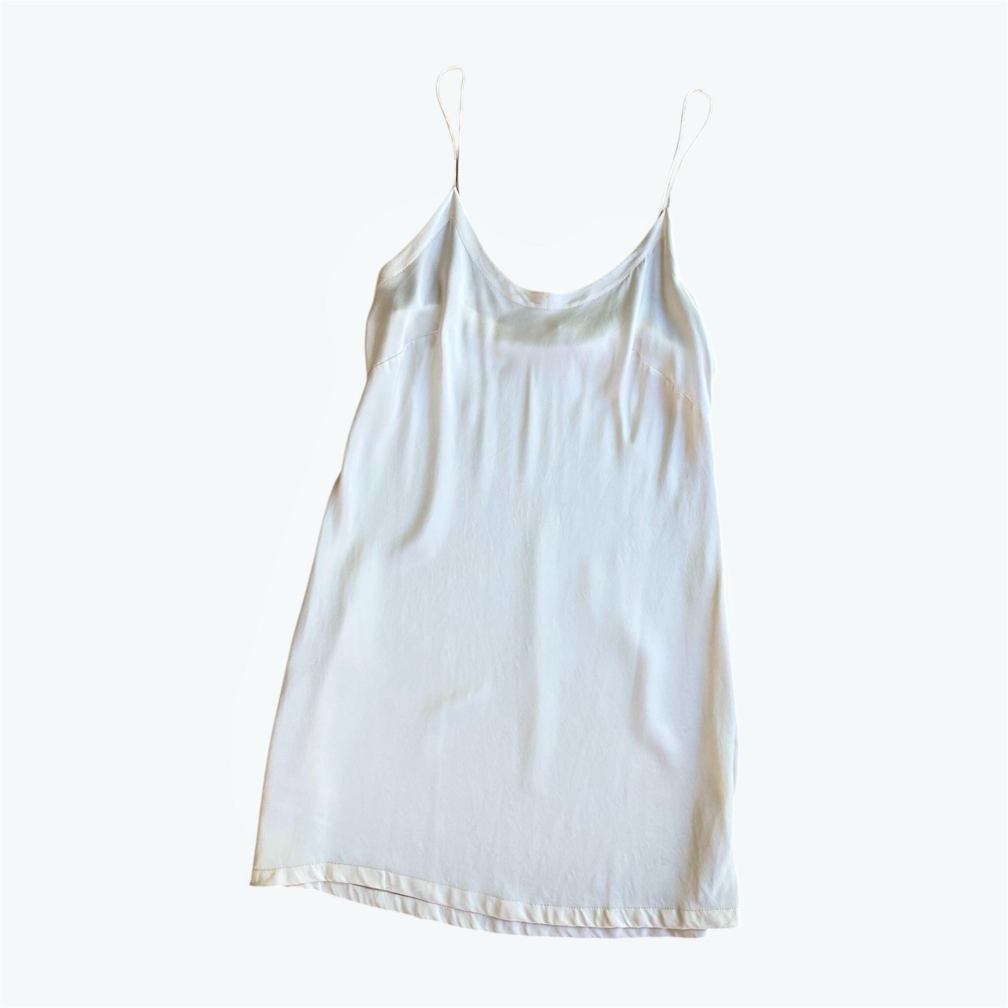 MALIZIA BY LA PERLA スリップ サイズ2 Maison Margiela MAISON MARGIELA メゾンマルジェラ 二つ折り財布